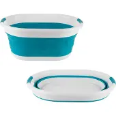Beldray La034816tqbeu7 Collapsible