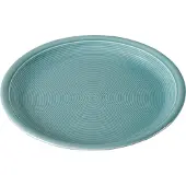 Thomas Assiette Thomas Trend Colour Ice Blue 20 cm