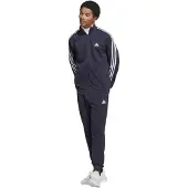 Adidas Survêtement | SxNormale | male