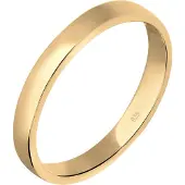 Elli Bague 'Bandring' or