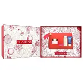 Clarins Multi Active Coffret