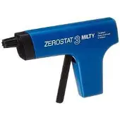 Goldring Milty Zerostat 3 Matériel de nettoyage pour disques LP