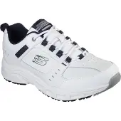 SKECHERS Chaussures de randonnée Oak Canyon Redwick