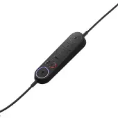 Jabra YOU'RE ON Jabra 50-2159 : accessoire pour casque - Kit d'accessoires