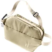 Deuter Sac ventral Passway 2 litres Desert-Bone