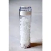 Alapure Filtre à polyphosphate de silicone ALA-RF10C-ANTI