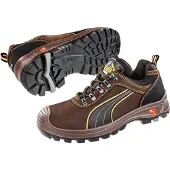 Puma Chaussure de sécurité "Sierra Nevada Low" | CHAUSSURE SIERRA NEV.LOW 44