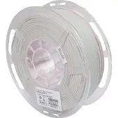Esun Tapis ePLA 1kg Arc-en-ciel