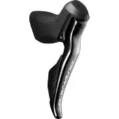 Shimano Levier De Frein Avec Dérailleur électronique St-r9150 Dura Ace Di2 Right Eu