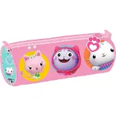 Gabby's Poppenhuis trousse