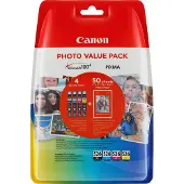Canon CLI-526 Value Pack