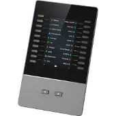 Grandstream Networks Gbx20 Voip Telephone Clair