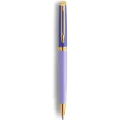 Waterman Stylo à bille Hémisphère Color-Block