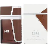 Armaf - Aura EDP 100ml