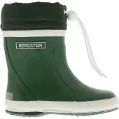 Bergstein Bottes Fourrée Bergstein Winterboot Forest-Taille 20