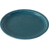 Thomas Assiette Thomas Trend Colour Night Blue 20 cm