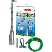 Eheim Kit de nettoyage pour substrat 4002510