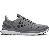 Craft Chaussures v150 engineered