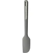 Berghoff Spatule BergHOFF Leo Recycled Balance