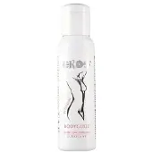 Eros DIVERS Lubrifiant Silicone Bodyglide Woman - 250ml Blanc