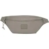 Johnny Urban Sacs banane 'Erik Small' gris