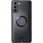 SP Connect Galaxy S21+ SPC+ Phone Case