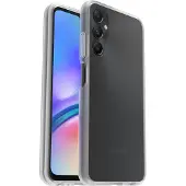 Otterbox React Samsung Galaxy A05s Back Cover Transparent