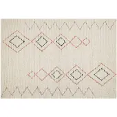 Beliani Guwahati (200 x 140 cm)