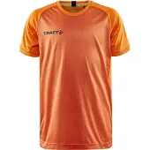 Craft Progress 2.0 Graphic Jersey JR