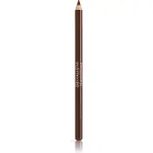 Collistar Professional Kajal Pencil crayon kajal teinte 2 Marrone 1.2 ml
