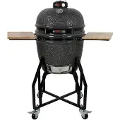 Grill Guru Original Medium