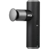 Kica Pistolet De Massage Mini 2