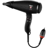 Valera Salon Exclusive Master Pro 3000 Light Soft Black