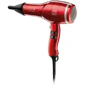 Valera Professional Swiss Air4Ever rouge 2400 Watt 475 g