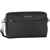 Bogner Sac à bandoulière 'Klosters Sita' noir