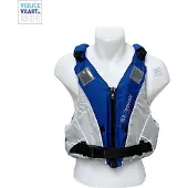 Lalizas Gilet De Sauvetage Performance 50n