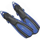Mares Avanti Pure Palmes