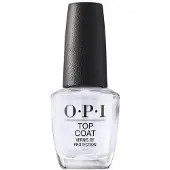 OPI Top Coat NTT30 15 ml