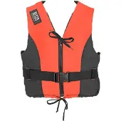 Besto Gilet De Sauvetage Dinghy 50n