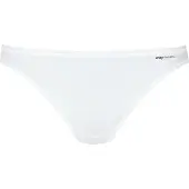 Mey Slip blanc