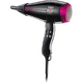 Comair Salon Exclusive Color Pro 3000 Light
