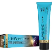 Joico LumiShine Lumi10 3N teinture permanente 74ml