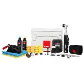 Rupes RU-HR81ML/LUX / NVT
