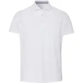 Pure Polo Functional coupe slim court