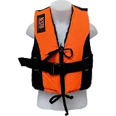 Besto Gilet De Sauvetage Dinghy 50n