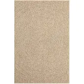 vidaXL Tapis ZIZUR 120x170 cm Aspect jute Intérieur et extérieur