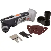 Batavia Multitool 18V