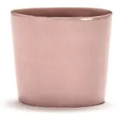 Serax Feast Tasse à Espresso - Lot de 4 Delicious Pink