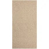 vidaXL Tapis ZIZUR 80x150 cm aspect de jute intérieur et extérieur