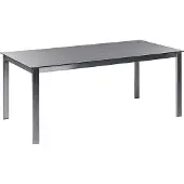 Beliani Cosoleto (180 x 90 x 75 cm)